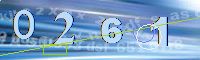 Verification code not see clearly? Please click Refresh verification code
